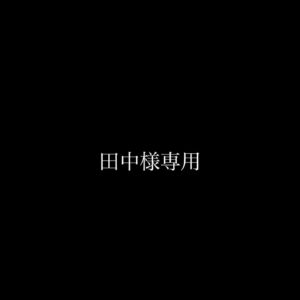メトロナイト　Tシャツ